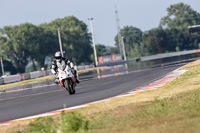 25-to-27th-july-2019;Slovakia-Ring;event-digital-images;motorbikes;no-limits;peter-wileman-photography;trackday;trackday-digital-images